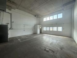 Pioneer Point (D22), Factory #572569971